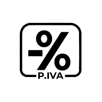 Italy Flat Tax: VAT Net 2026
