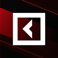 Synergy Team