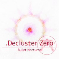 .Decluster Zero