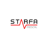 Starfa Medical Portal