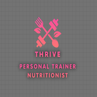Thrive PT & Nutrition