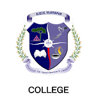 LOYOLA ITI VIJAYAPURA