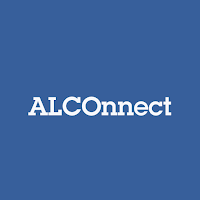 Care ALCOnnect