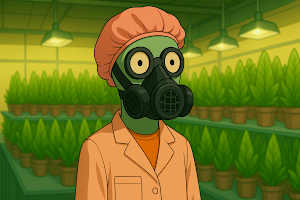 Drug Dealer Mafia Crime City Screenshot 0
