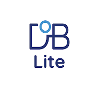 DigitalBuildLite
