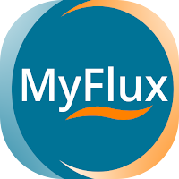 MyFlux