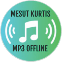 Mesut Kurtis Mp3 Offline