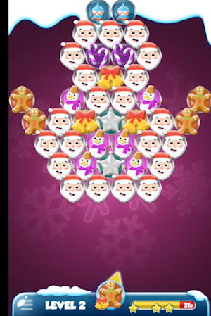 Christmas Bells Screenshot 2