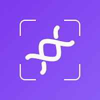 Biology AI - Homework Helper