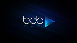 Bob Player Screenshot 1