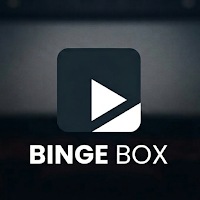 Bingebox