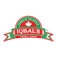 Iqbal Foods