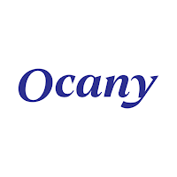 OcanyDMS