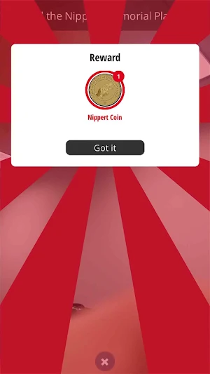 UC BearCatch Screenshot 1