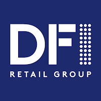 DFI Events