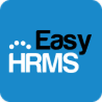 EASY HRMS