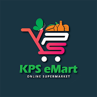 KPSMart