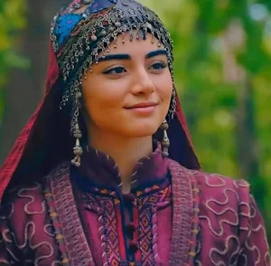 Ertugrul Ghazi Wallpapers HD Screenshot 3