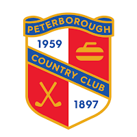 Peterborough Golf & CC