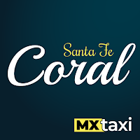Coral MxTaxi