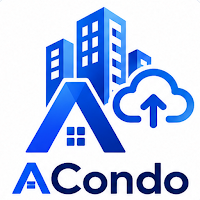 Acondo
