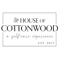 House of Cottonwood