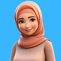 Qeesma Nasib
