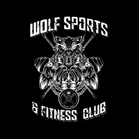 Wolf Sports and Fitness Club