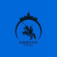 Aquinate