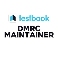 DMRC Maintainer Prep App : Pyp