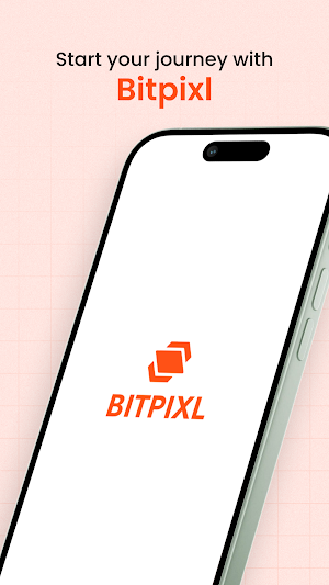 Bitpixl Screenshot 0