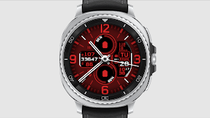IWF HP gC | ISACWATCH Screenshot 1