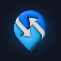 MaxSwap: Crypto Bitcoin Wallet