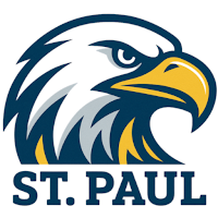 St Paul Lutheran School
