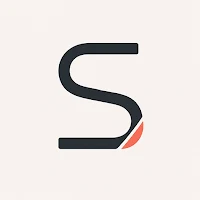 Smartio.PRO