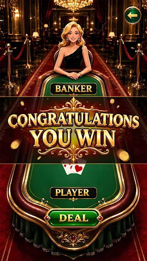 Teepatti King Screenshot 2