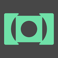 Motion Driver App
