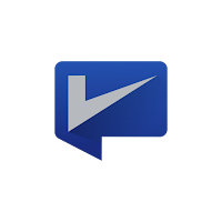 Non VoIP Number - PVADeals.com
