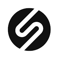 Supra Human App