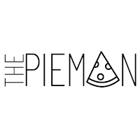 The Pie Man