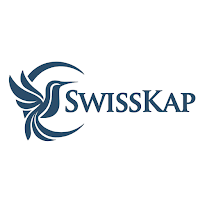 SwissKap