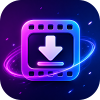 Fast Video Downloader