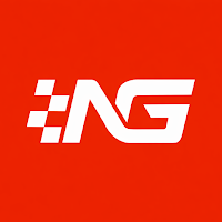 Nürburg Guide