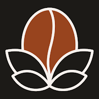 Maduro Coffee