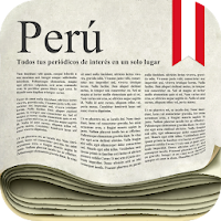 Peruvian Newspapers