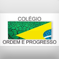Comunicação COEP