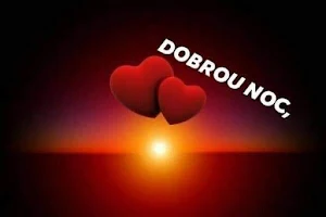 dobrou noc Screenshot 2