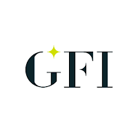 GFI – Gold & Precious Metals