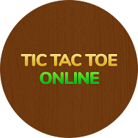 Caro Online - Tic Tac Toe