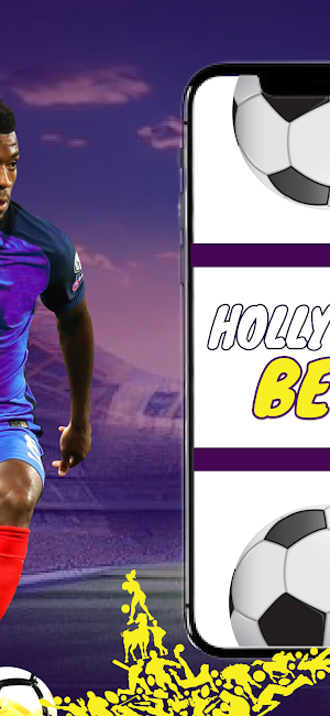 Hollywoodbets Screenshot 1